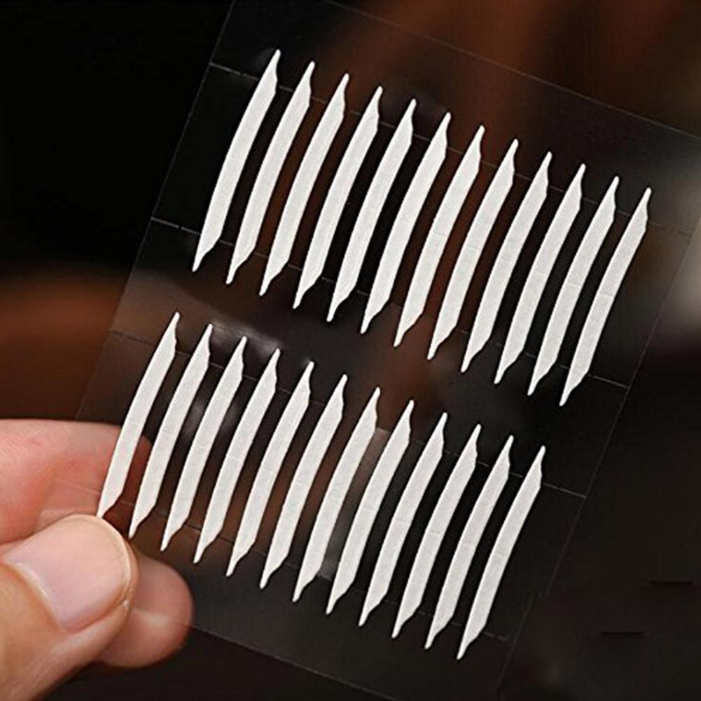 Miếng dán tạo mắt hai mí tự nhiên I5F4 nâng M D5H6
 | BigBuy360 - bigbuy360.vn