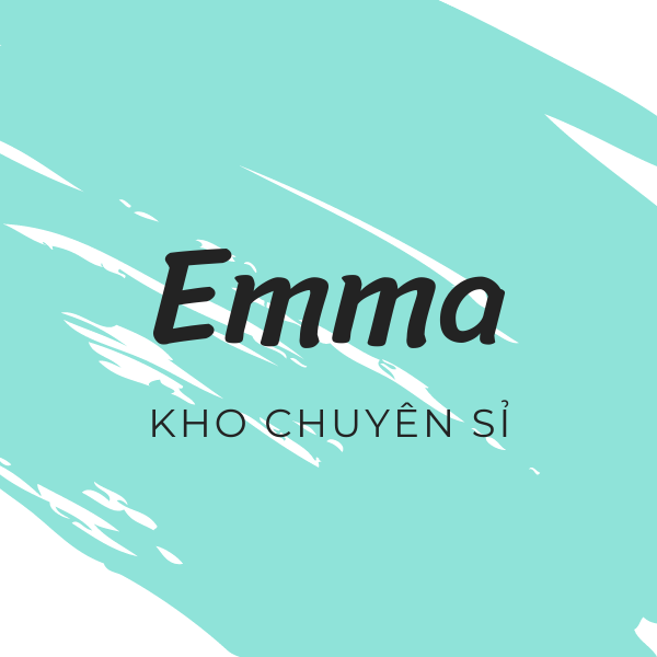 Emma Shop - Kho Chuyên Sỉ