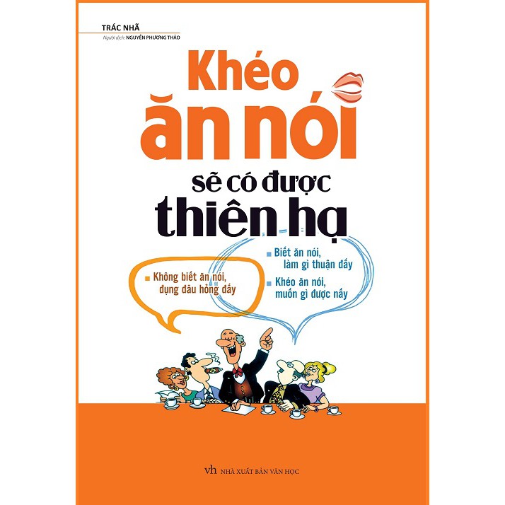 Sách - Combo Kỹ Năng Sống Cho Bạn Trẻ