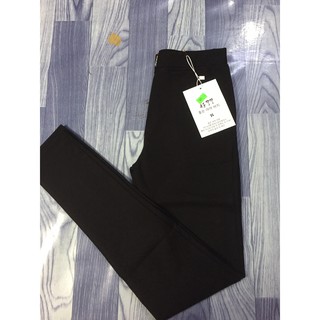 Quần legging xuất hàn -Q17