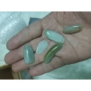 Đá ngọc thạch phối