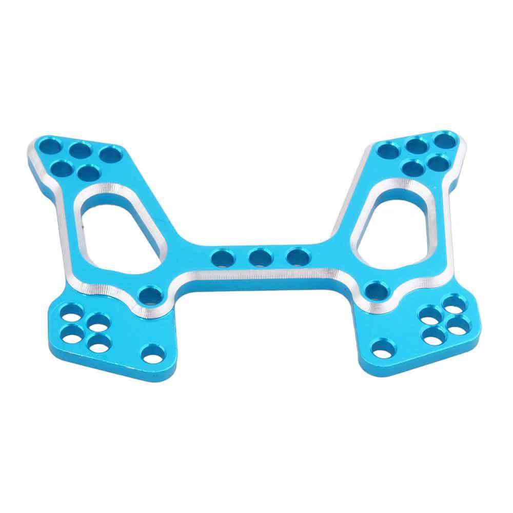 Phụ kiện chống sốc phía trước nhôm cho xe điều khiển HSP 1:10 Off-Road Buggy