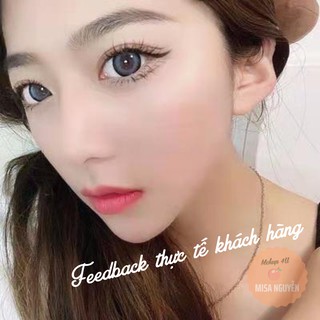 MI TÁCH SỢI