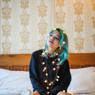 Áo sweater áo nỉ