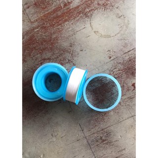 Keo lụa ( cao su non) Tombo malaysia