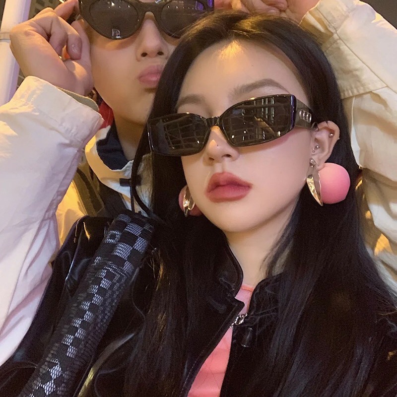 KÍNH MÁT CAO CẤP CEO 579 THỜI TRANG PHONG CÁCH HÀN QUỐC | BigBuy360 - bigbuy360.vn