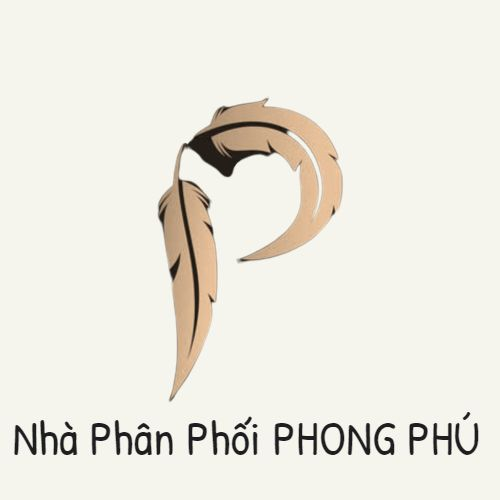 NHÀ PHÂN PHỐI ĐỒ LÓT PHONG PHÚ, Cửa hàng trực tuyến | WebRaoVat - webraovat.net.vn