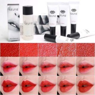 Son IPKN Selfie lip paint