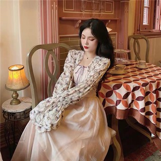 [Order] Bộ ulzzang (Chọn mẫu note hoặc nhắn tin)