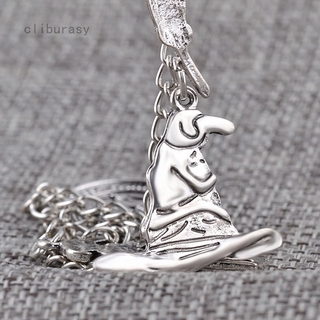 Vòng Tay Mạ Bạc Nhân Vật Hogwart Trong Phim Harry Potter