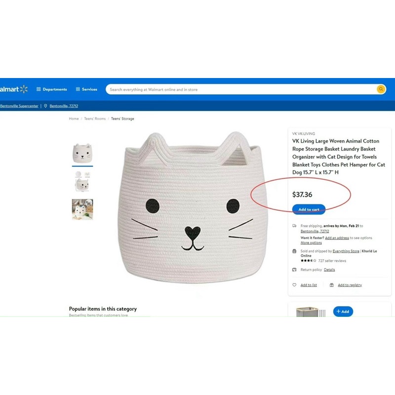 SỌC GIỎ ĐỰNG QUẦN ÁO ĐỒ CHƠI KHĂN CHĂN GA XUẤT KHẨU