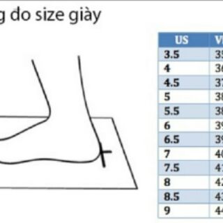 GIÀY ĐÁ BÓNG SÂN CỎ NHÂN TẠO