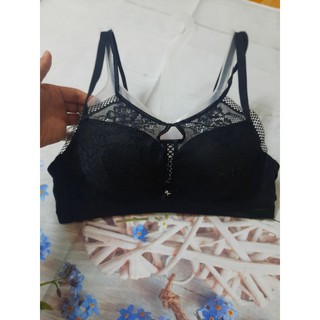 Áo lót ren yếm 39k