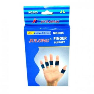 BĂNG NGÓN TAY JL 005 Cực Đẹp