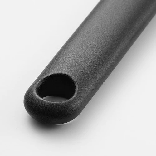 Chổi quét bơ GRILLTIDER IKEA