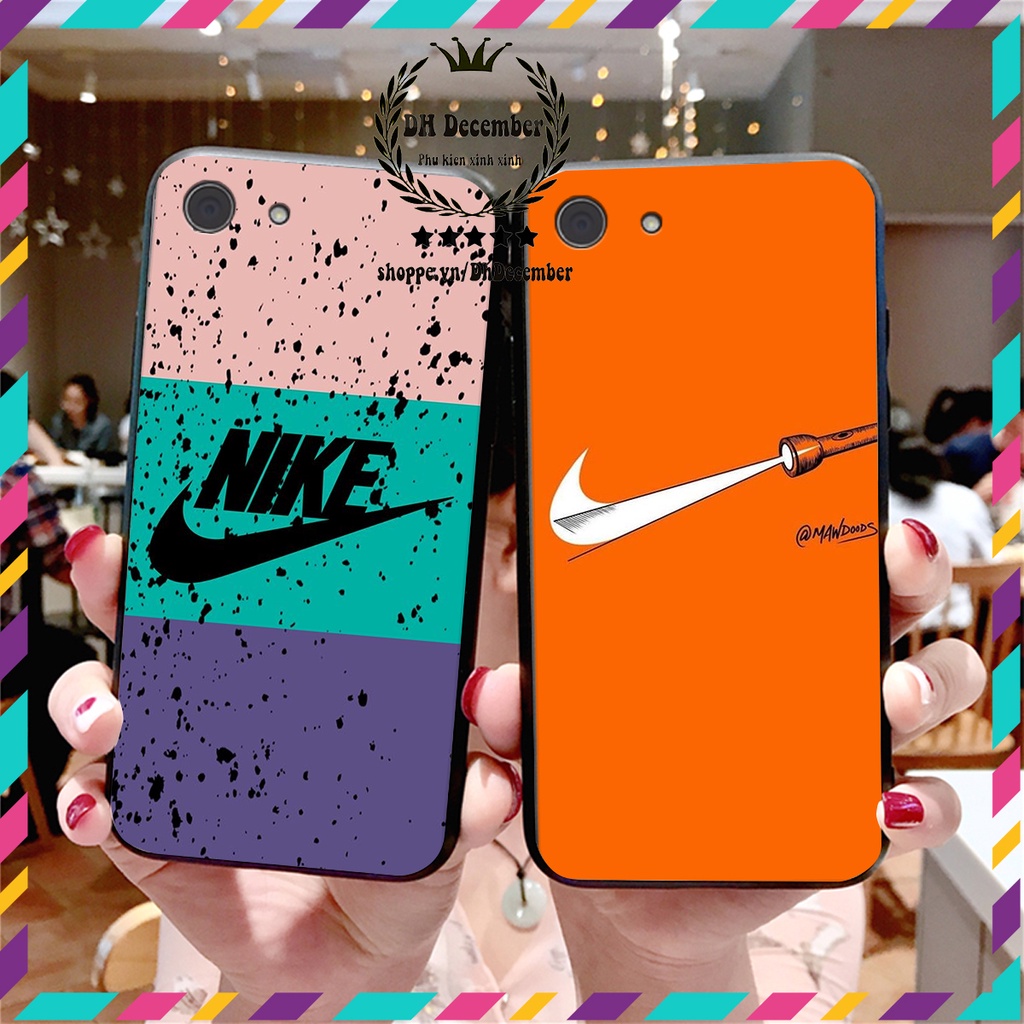 Ốp lưng Vivo Y53 / Y55 in hình 3D thời trang, toro jump, BAO ĐẸP - BAO CHẤT- BAO GIÁ RẺ