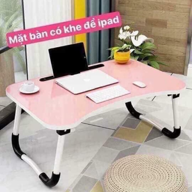 Bàn học tminh