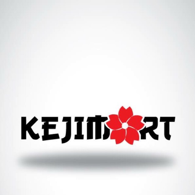 KEJIMART