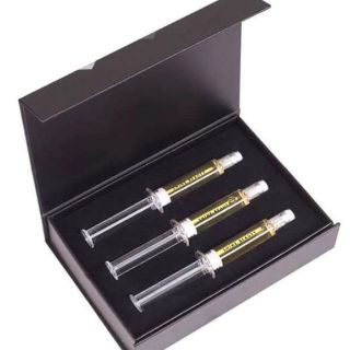 SERUM SHINE