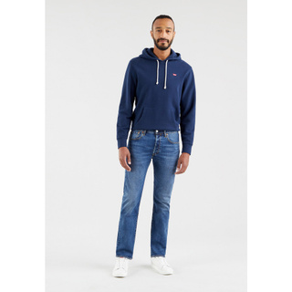 LEVI'S - Quần Jeans Nam Dài 00501-3135  