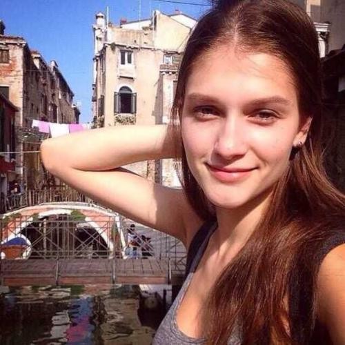 Redchang Home And Living