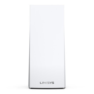 Hệ thống Wi-Fi Mesh Velop AX4200 LINKSYS MX8400