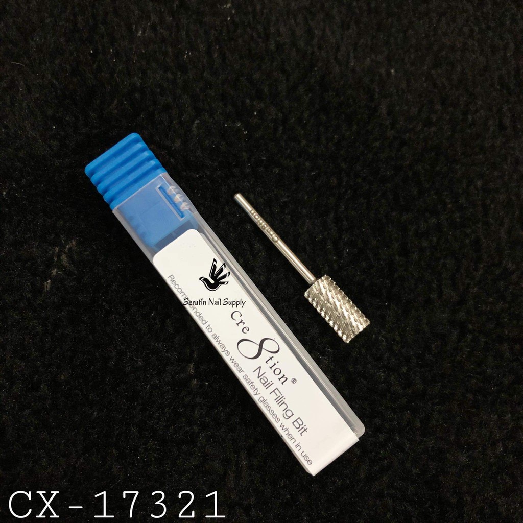 Đầu mài Mỹ Cre8tion chính hãng Usa