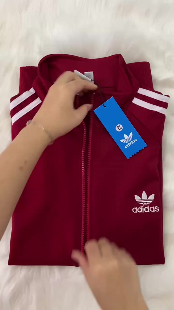 ÁO KHOÁC thể thao 3 sọc Nam Nữ Việt Nam xuất khẩu, chất poly 2 da cao cấp | BigBuy360 - bigbuy360.vn