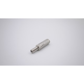 Đầu Nối Dây Cáp Âm Thanh 3.5mm