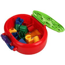 VALI XẾP Ô CHỮ VÀ SỐ TOYROYAL