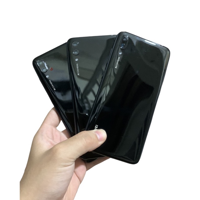 BỘ VỎ FULL HUAWEI Y7 PRO 2019 ( LINH KIỆN ĐIỆN THOẠI ) | BigBuy360 - bigbuy360.vn