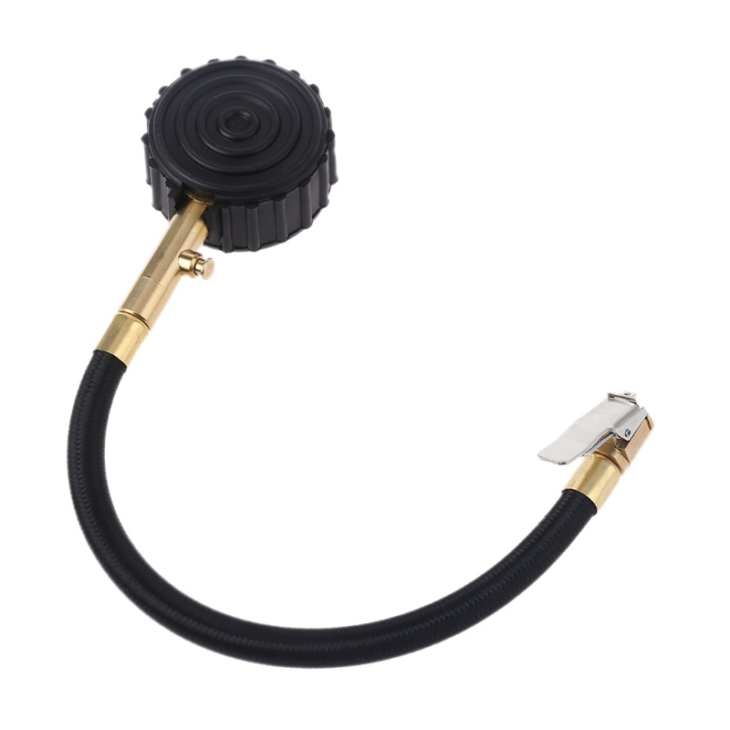 Bộ Dụng Cụ Làm Sạch Lốp Xe Hơi Nhanh Chóng Có Nút Tháo Gỡ Chính Xác