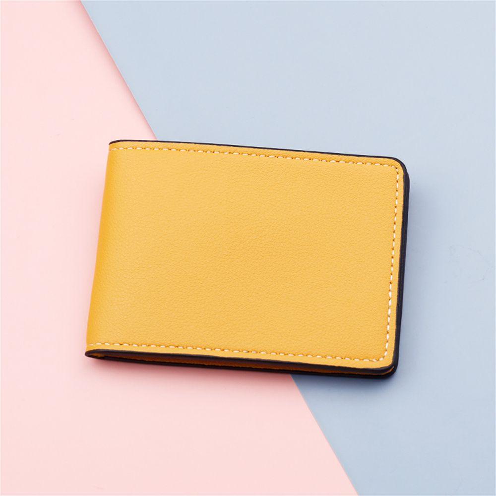 Ví Đựng Bằng Lái Xe Siêu Mỏng Họa Tiết Hoa Hồng