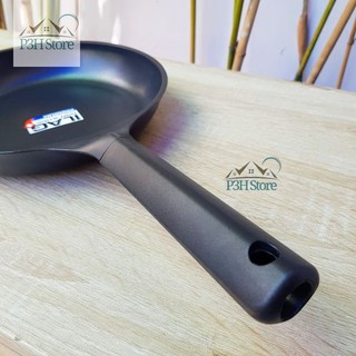 CHẢO CHỐNG DÍNH LOCK&LOCK EDGE CAF2411 24CM
