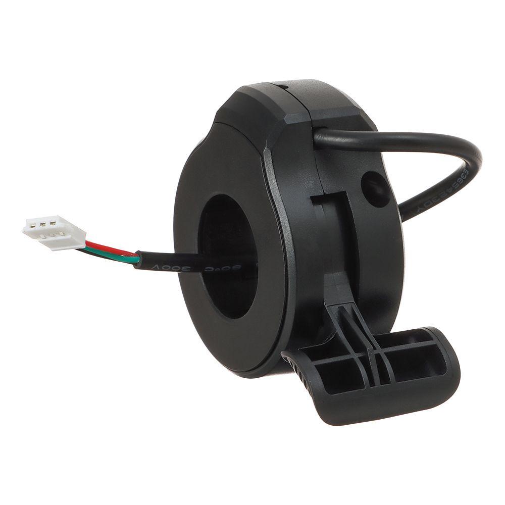 MUVAKO Bộ Phận Nối Chống Thấm Nước 36V 48V 130X Chất Lượng Cao