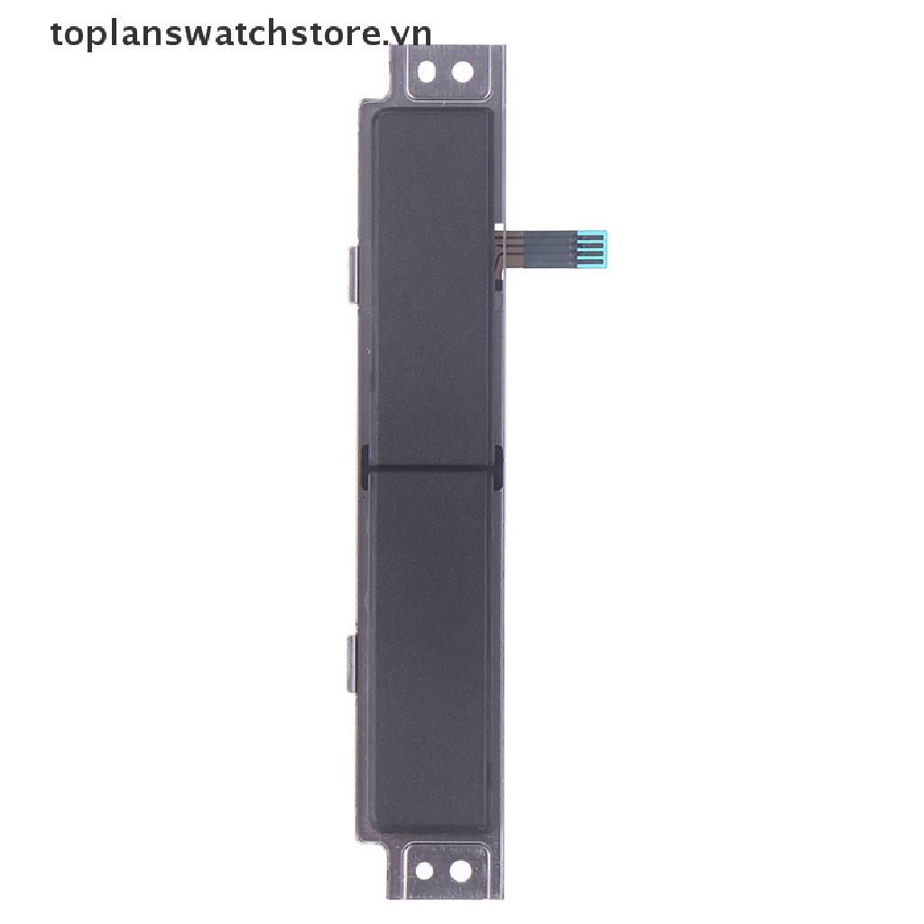 1 Nút Bàn Phím Trái Phải Cho Dell E7240 E7440 A12AN4