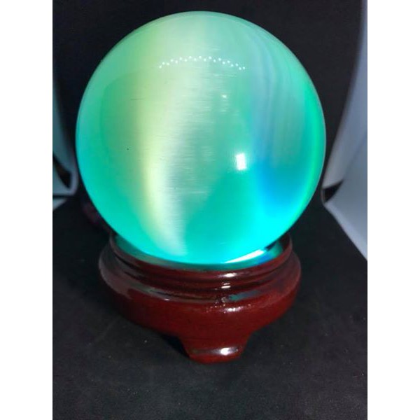 CHÂN ĐẾ ĐỂ QUẢ CÀU ĐÁ PHONG THỦY GẮN ĐÈN ĐỔI MẦU THEO NGŨ HÀNH- HÀNG THIẾT KẾ TẠI SHOP | BigBuy360 - bigbuy360.vn