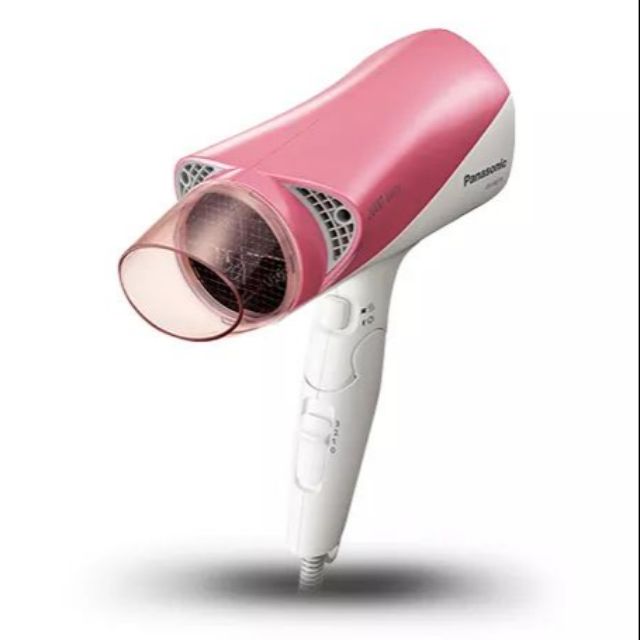 MÁY SẤY TÓC PANASONIC NE71