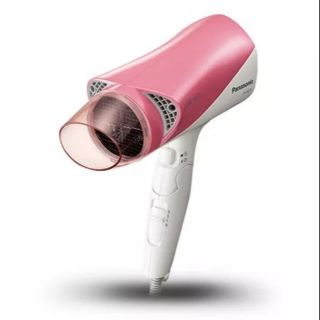 Máy sấy tóc panasonic ne71
