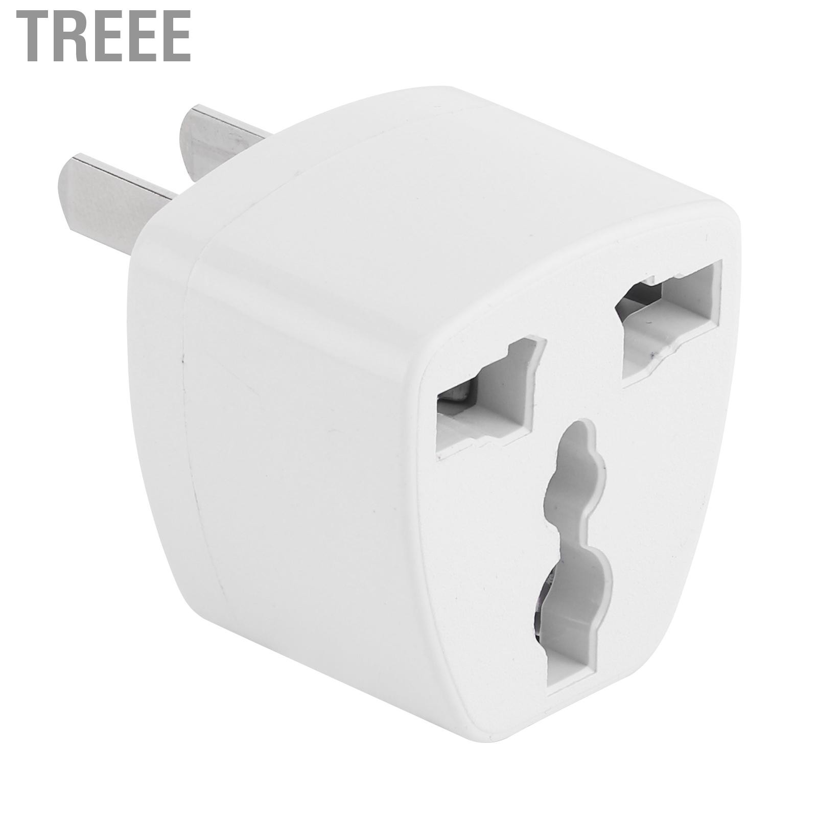 Bộ Biến Áp Treee 2000w Dc 12v Sang Ac 220v 220v