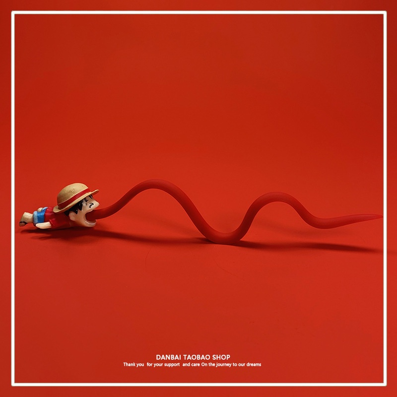 Dây Cáp Sạc USB In Hình Marvel The Avengers Venom Trang Trí Xe Hơi / Xe Máy Đồ Chơi Cho Trẻ Em