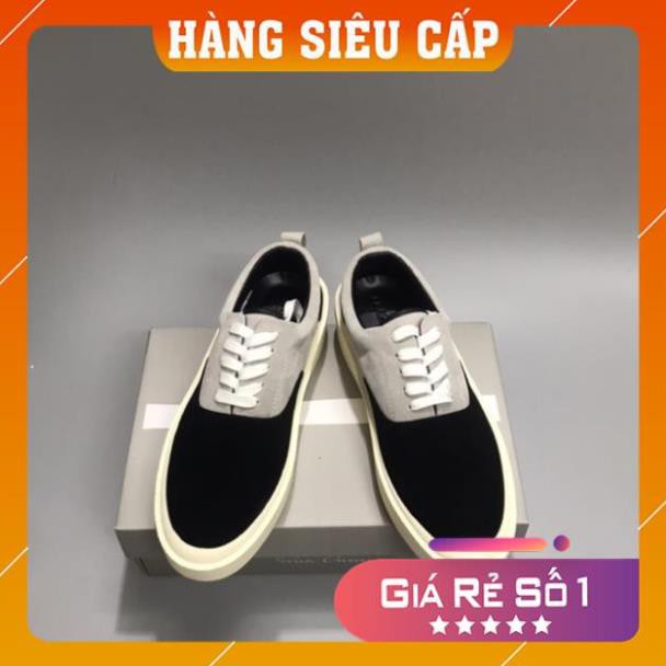 [FREESHIP-BẢO HÀNH 12 THÁNG] Giày thể Giầy Fear Of God  Sơn TÙNG MTP HOT TREND