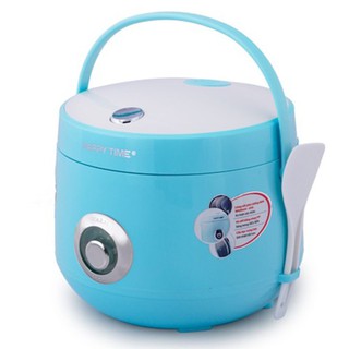 Nồi cơm điện 1.2L HAPPY TIME HTD8522G