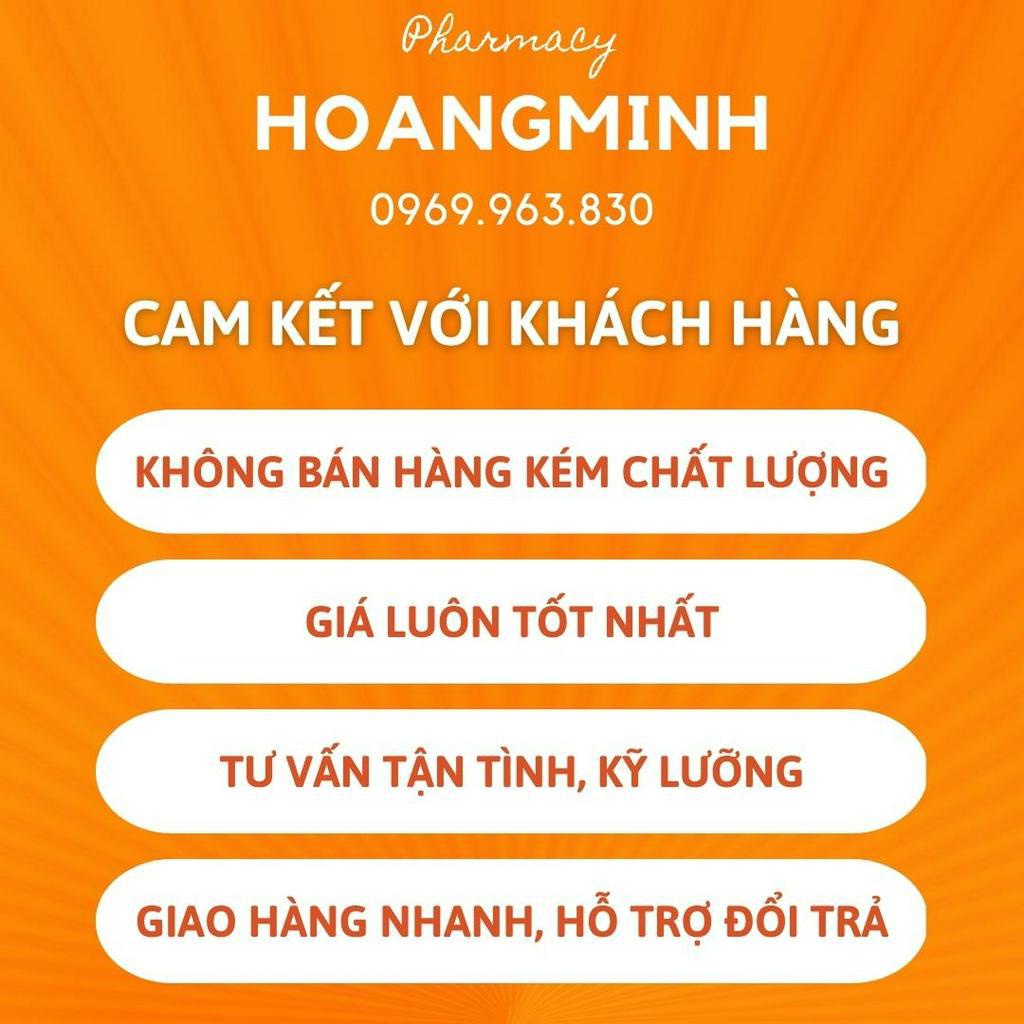 CAO AN PHẾ NAM DƯỢC |Chai 110ml| Cao Thảo Dược Đậm Đặc Hỗ Trợ Giảm Ho, Bổ Phế, Giảm Đờm, Giảm Rát Họng, Khản Tiếng