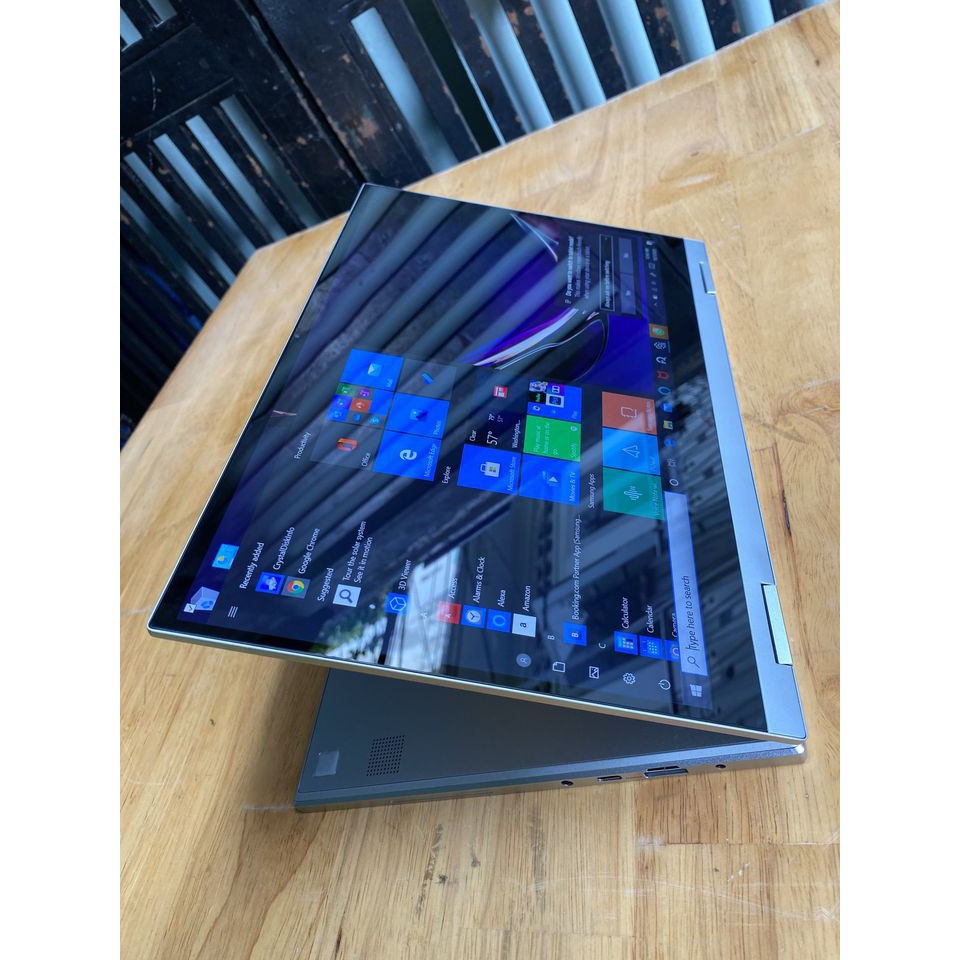 Laptop Samsung 730QCJ | BigBuy360 - bigbuy360.vn