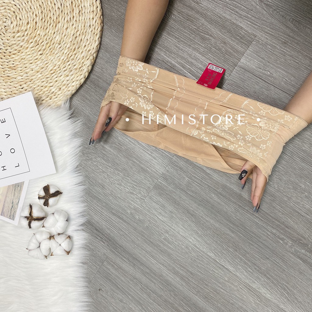 [CÓ SẴN] QUẦN GEN BỤNG BIGSIZE cho người mập size đến vòng mông 150cm thương hiệu HIMISTORE.NET | BigBuy360 - bigbuy360.vn