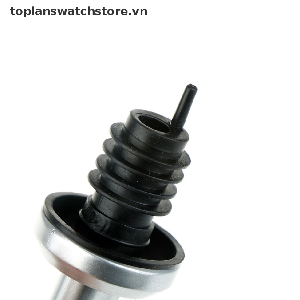 1 Vòi Rót Dầu Olive / Nước Sốt Tiện Dụng