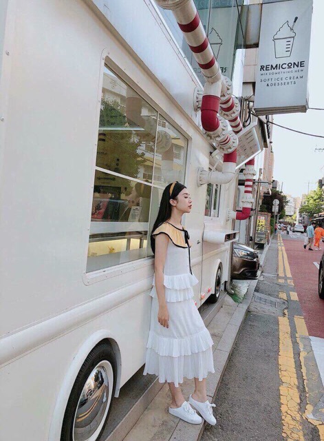 SỤC THỂ THAO HOT HIT