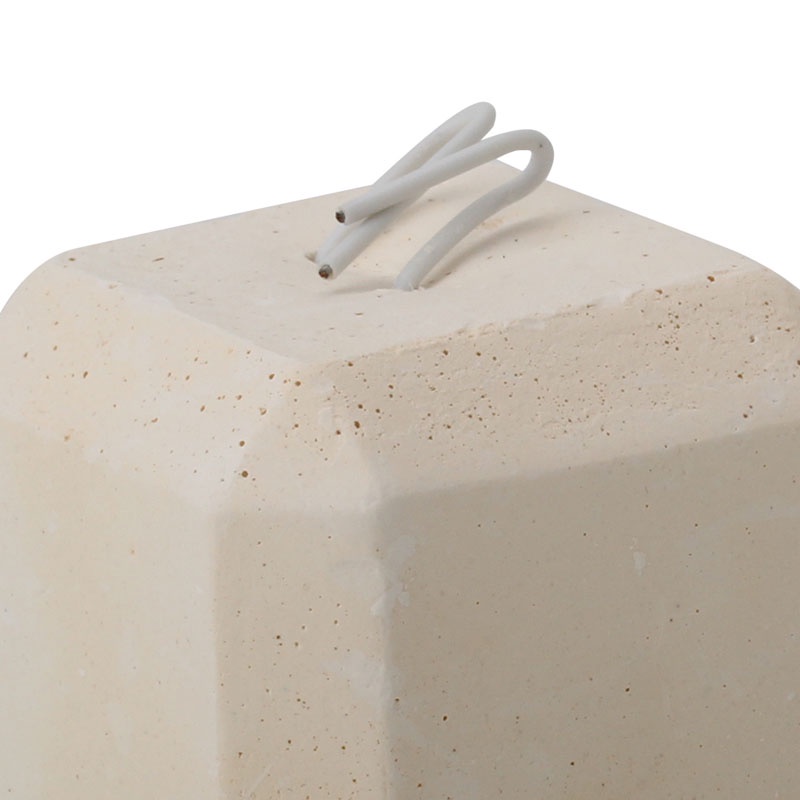 Đồ Chơi Khối Xây Dựng Cho Chuột Hamster Thỏ Chinchilla