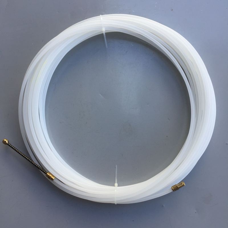 Dây mồi luồn rút dây điện 20M